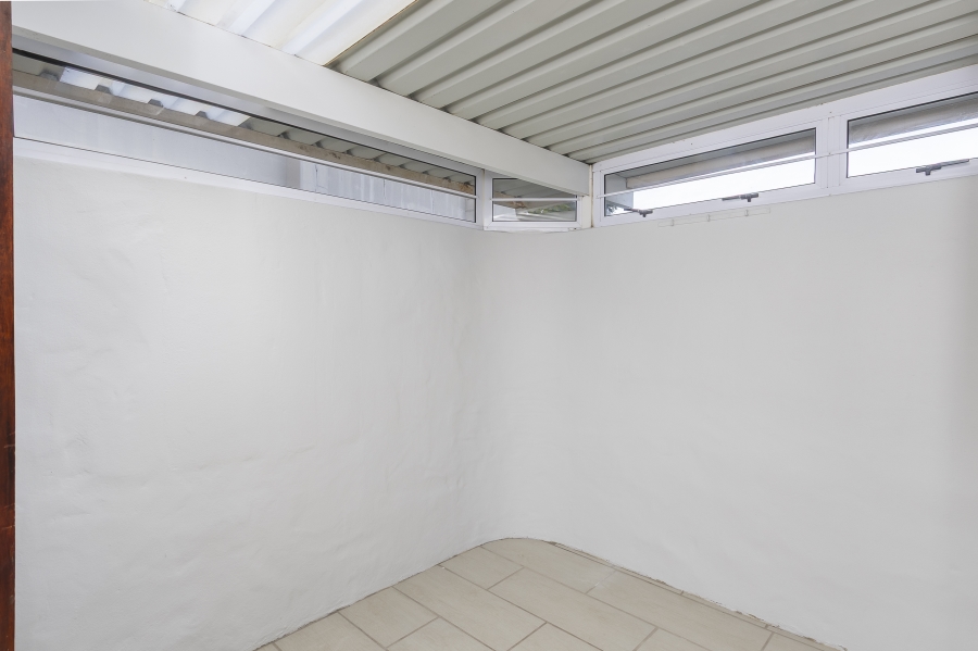 To Let 3 Bedroom Property for Rent in Helena Heights Western Cape